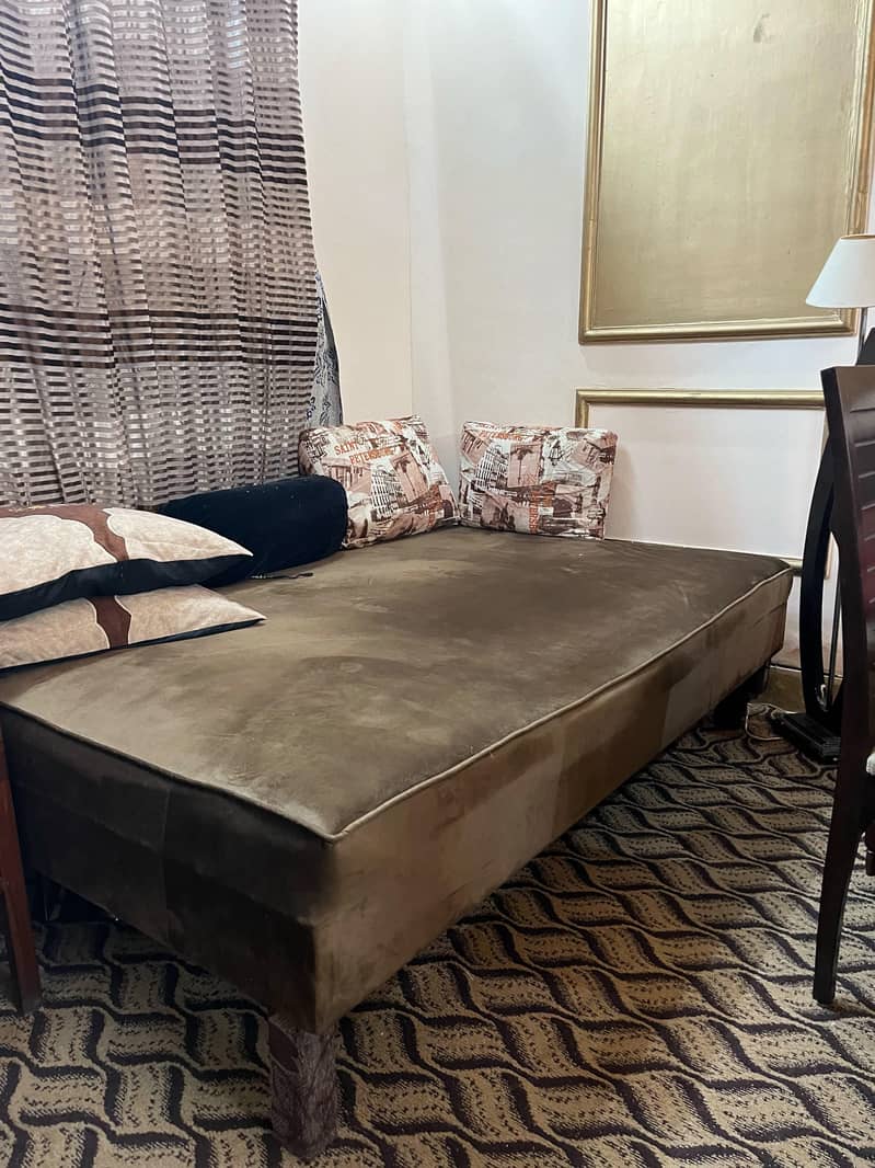 sofa bed 2