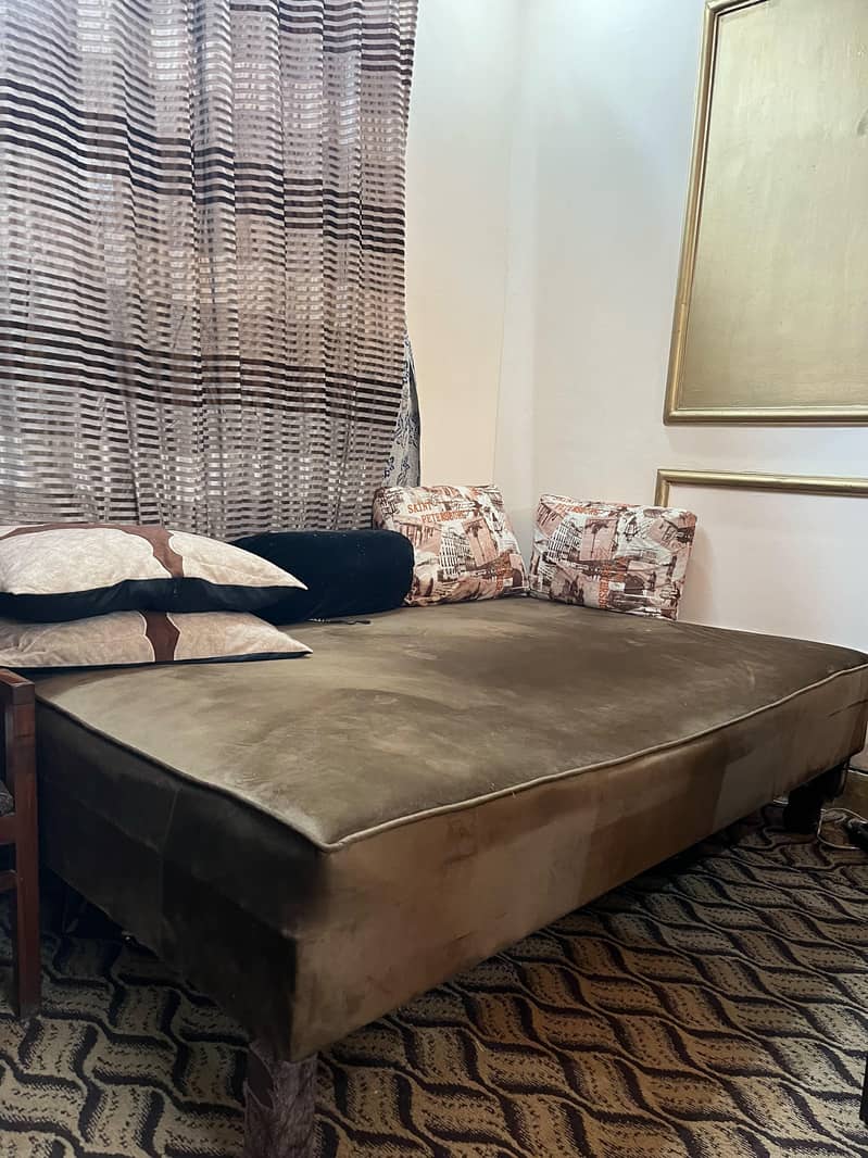 sofa bed 3