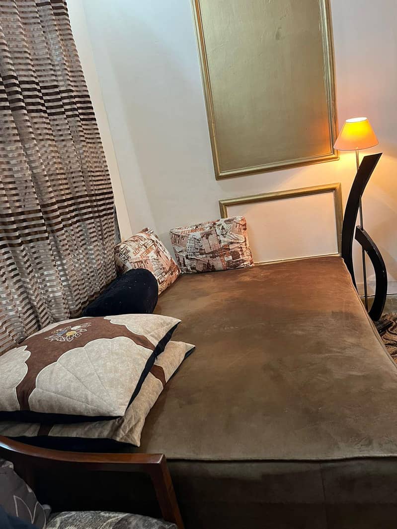 sofa bed 5
