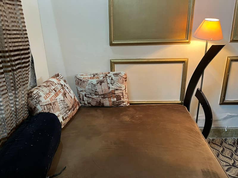 sofa bed 6
