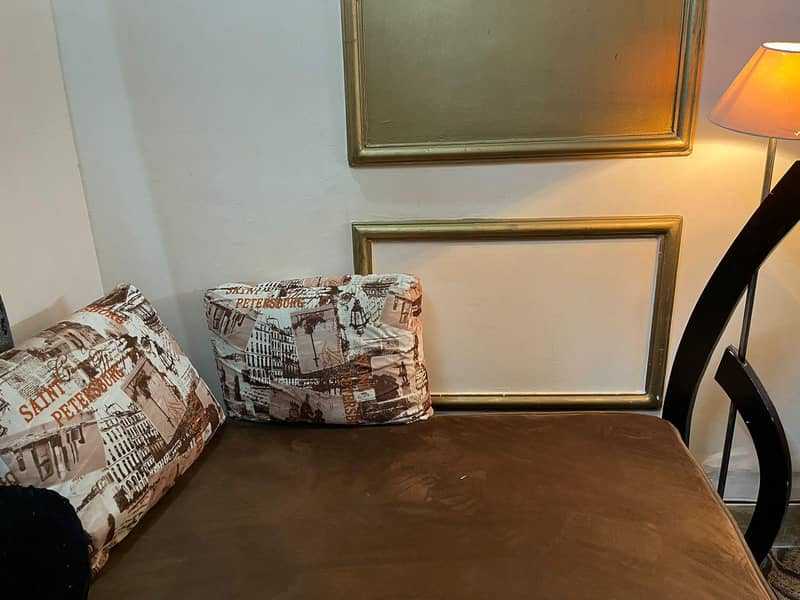 sofa bed 7