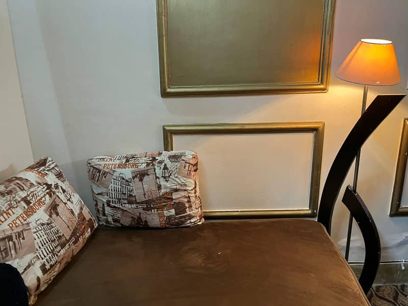 sofa bed 8