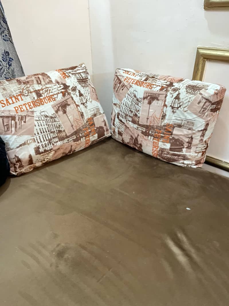 sofa bed 9