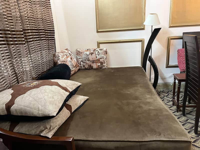 sofa bed 10
