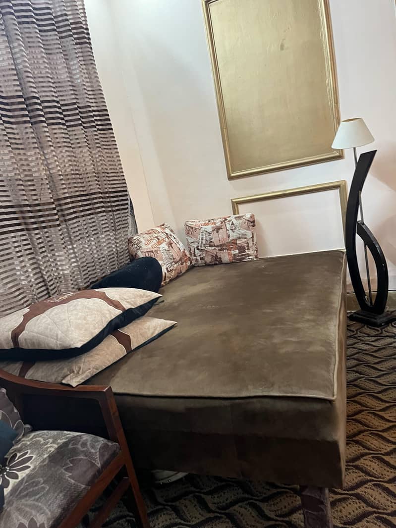 sofa bed 11