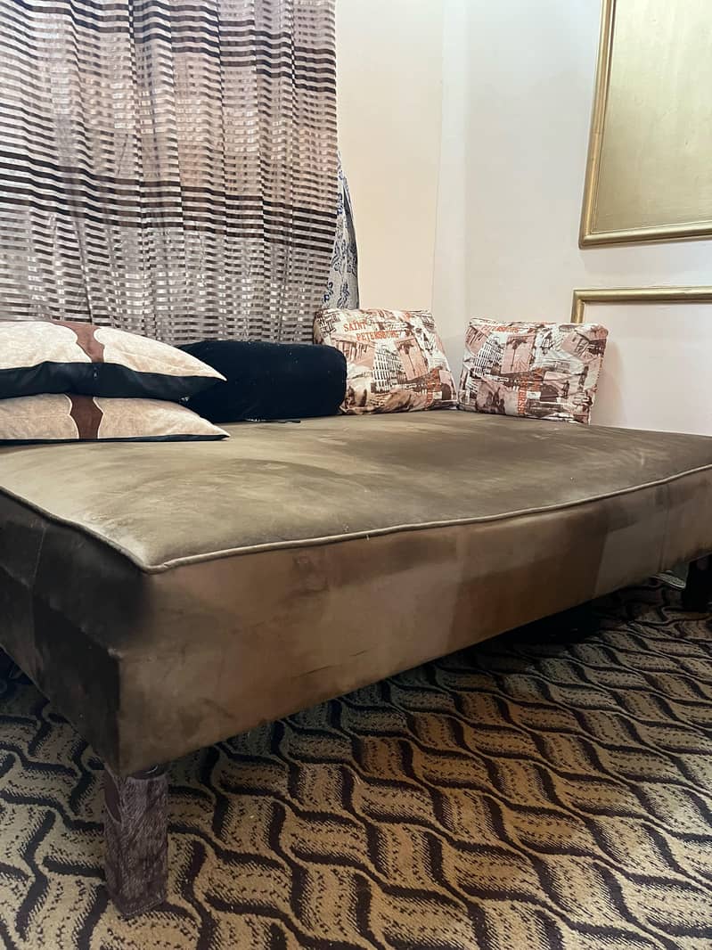 sofa bed 12