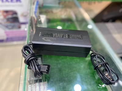 United EV Charger 87.6V 8A for Sale