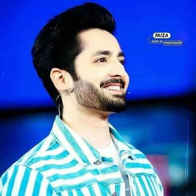 sami khoso