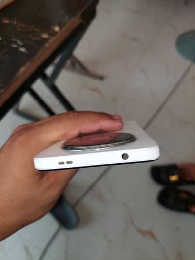 Xiaomi Redmi A3x