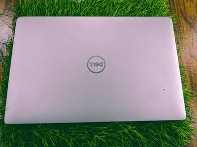 Dell Latitude 5420 i5 11th Generation Touch Screen