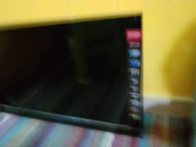 Sony Bravia 32 inch LCD