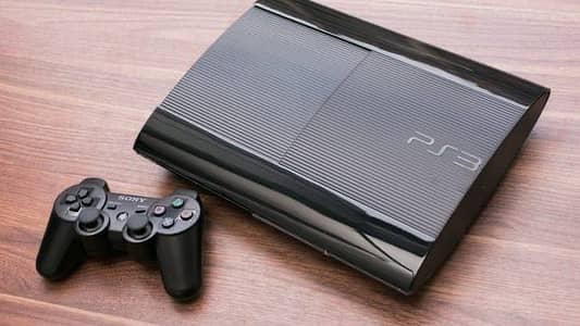 PlayStation 3 and 2 controller bohat acha hai ps
