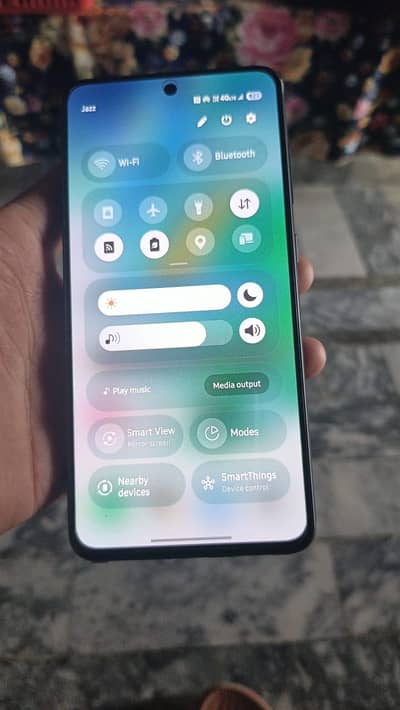 Samsung Mobile S21 FE 5g