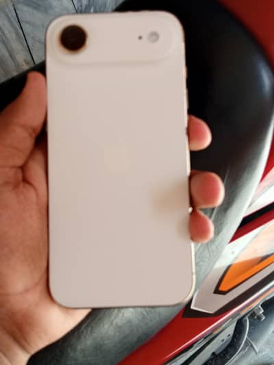 Apple iPhone 17 Air