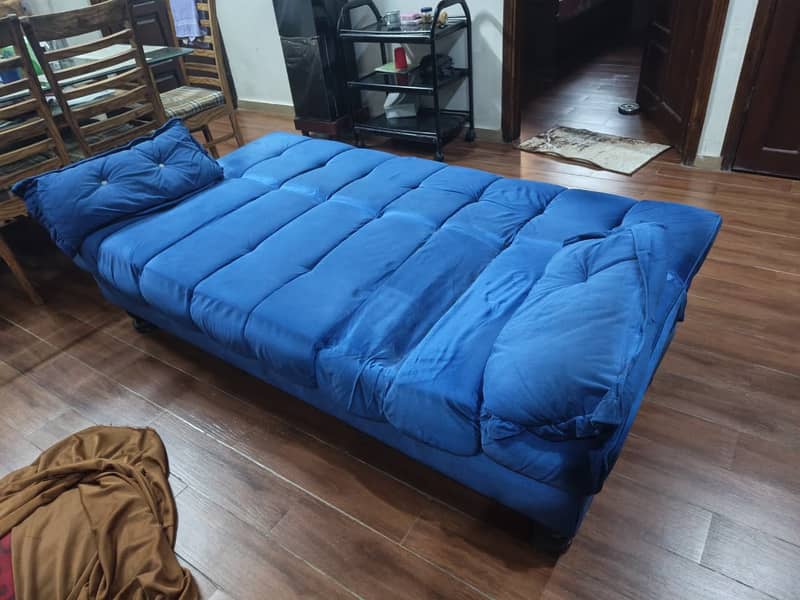 Sofa sets 2