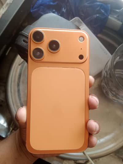 Apple iPhone XR