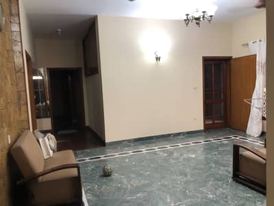 1 Kanal Upper Portion with Separate Gate in DH A Phase 3 Near Y block Comercial Market