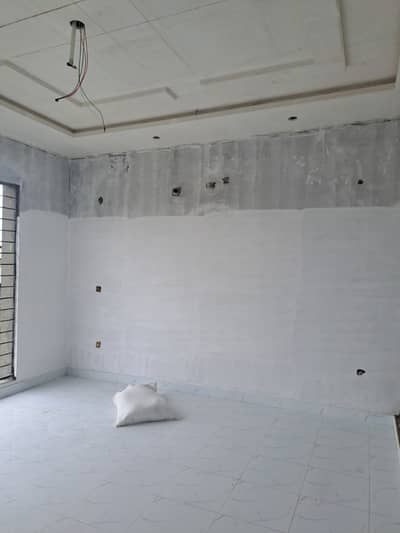 JOHAR TOWN PHASE 2