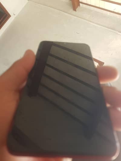 Samsung Mobile A10S