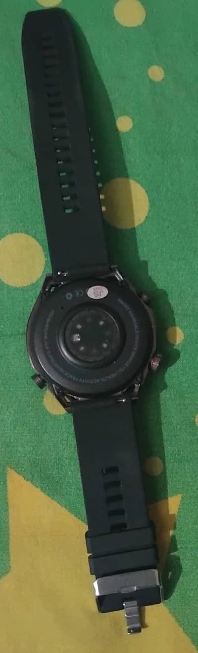 Smart Watch for Sale – 10/10 Condition