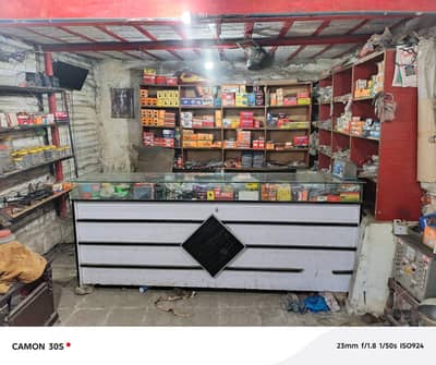 bike shop for sale and rent available