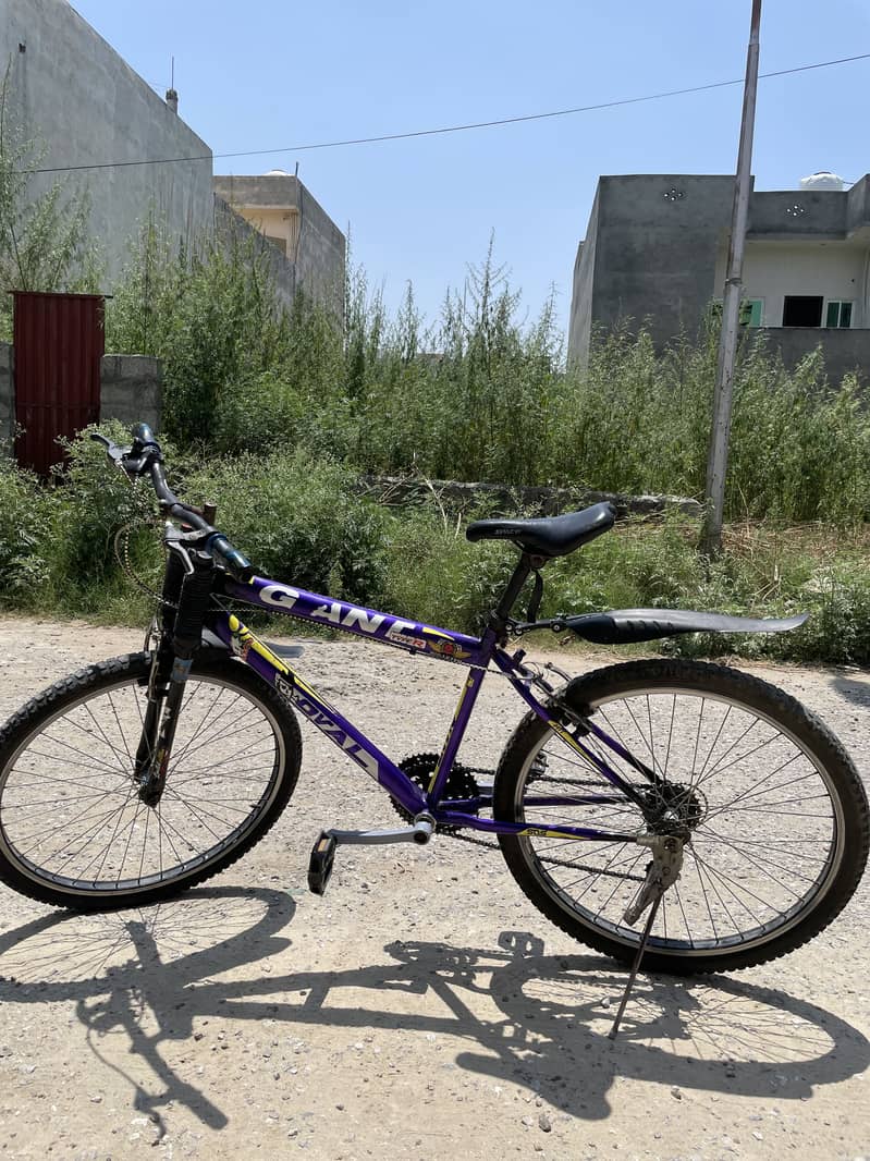 Cycle 2