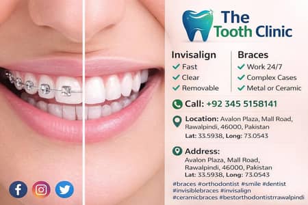 required a dental assistant from 3pm -9pm