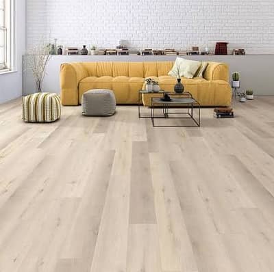 Vinyl floor| vinyl flooring| Spc flooring| Vinyl tiles| Flooring tiles