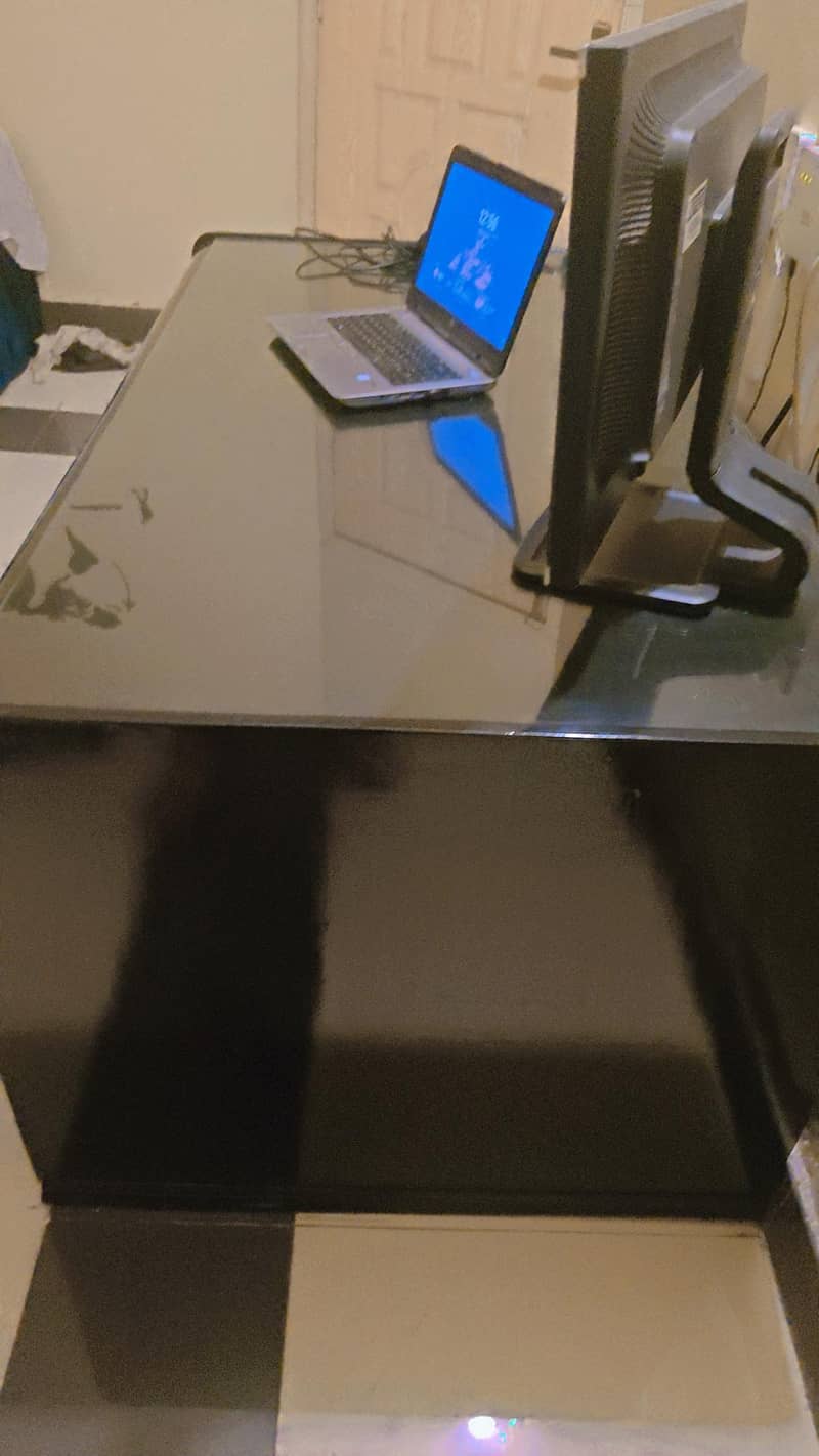 Office Table 1