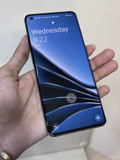 One Plus 10 Pro