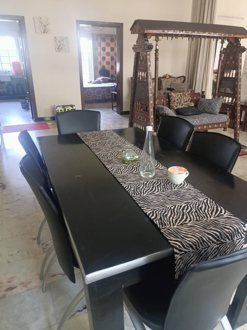 unique design table 1