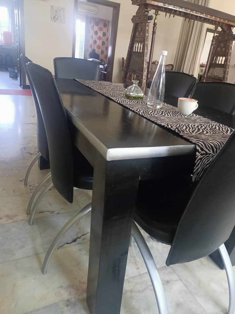 unique design table 2