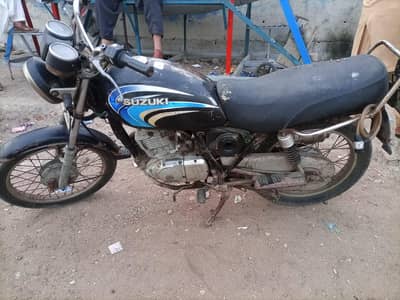 urgent sale 85k