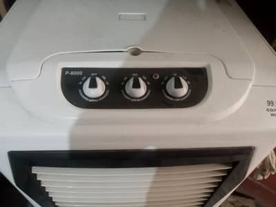 PUMA Room cooler for sell