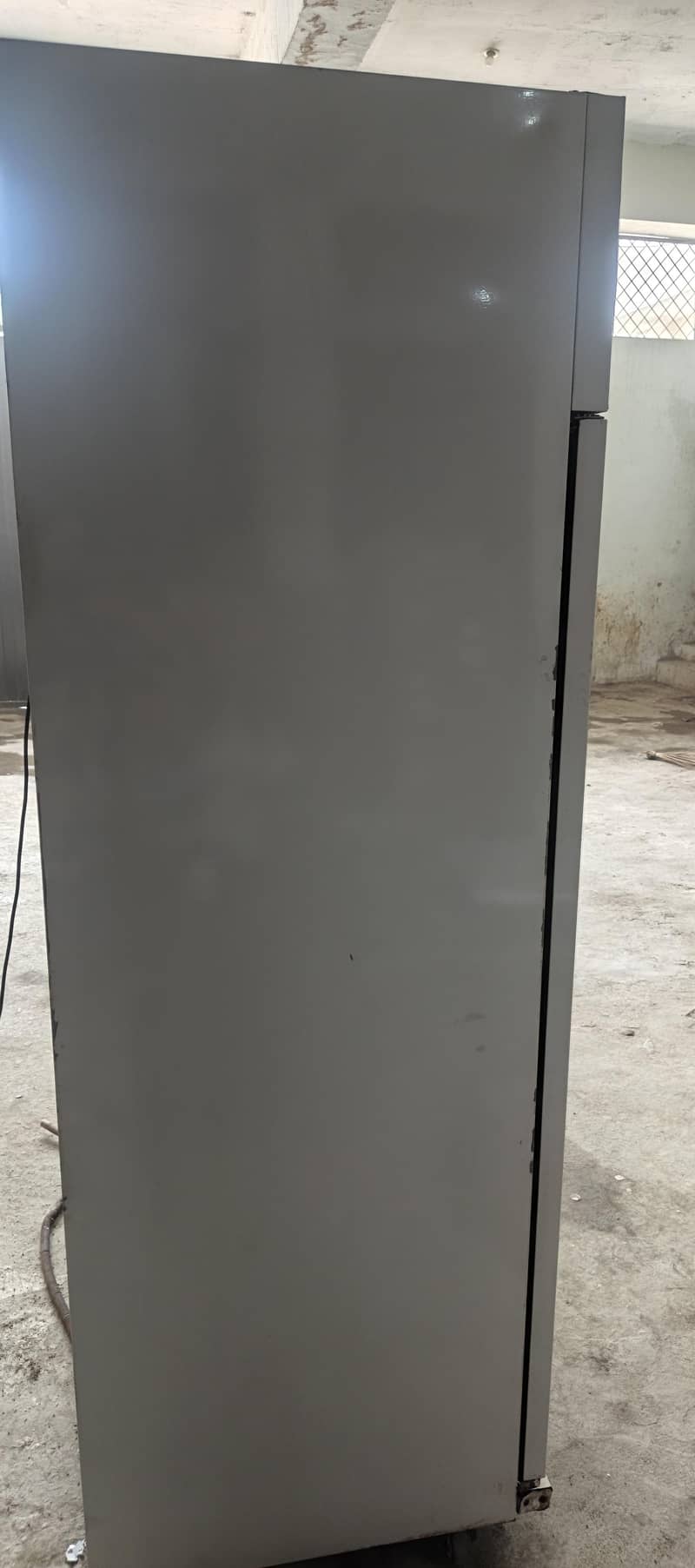 varilion intercool 1