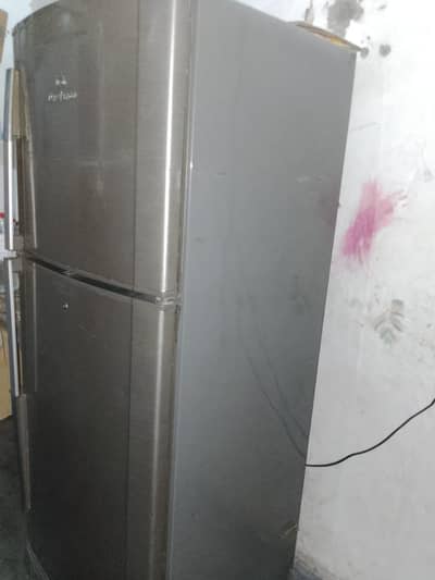 dawalnce refrigerator frige