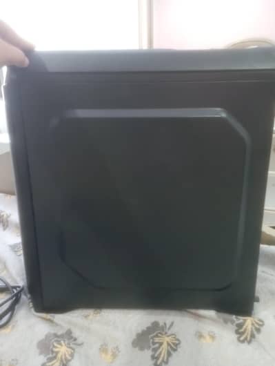 Brand new condition me h purchase k bad use h ni ki