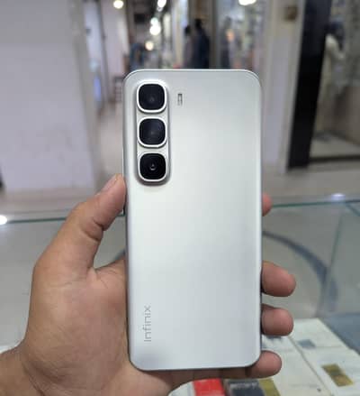 Infinix Other Model