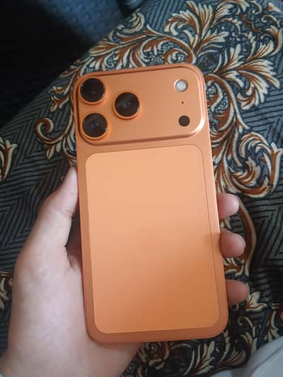 Apple iPhone XR