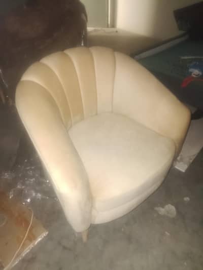sell urgent sofa chair bedroom chairs very comfortable