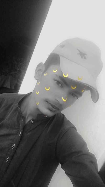 Devraj Boss