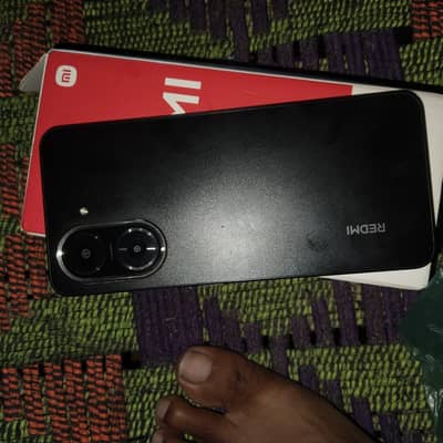 Xiaomi Redmi A5. . . 4=64. . 03133642352. . .