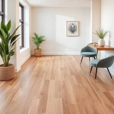 Vinyl Floor | vinyl tiles | Pvc vinyl flooring