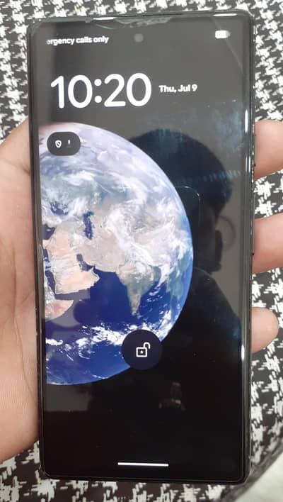 google pixel 6a urgent sale