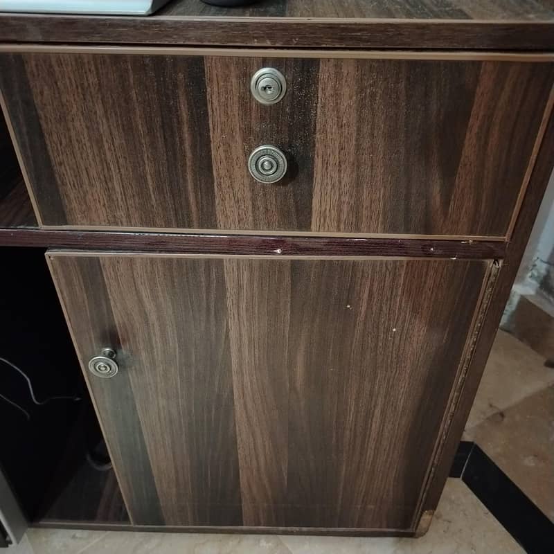 computer table 1