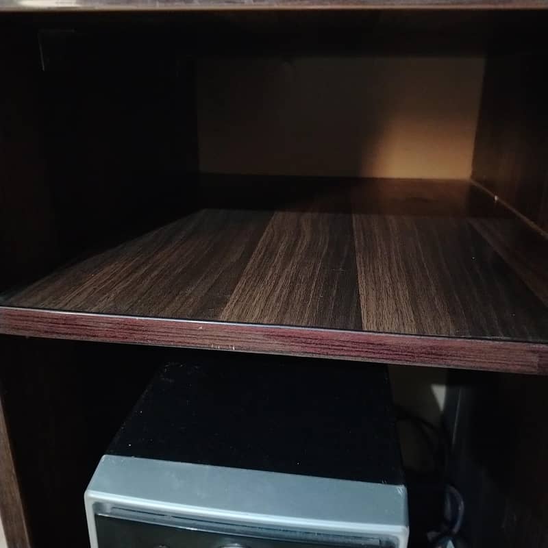 computer table 2