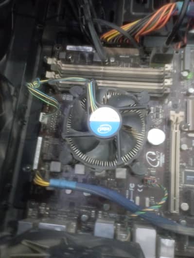 Xeon 1245 equal to i7 4770