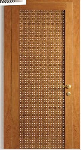 bamboo chick door 5