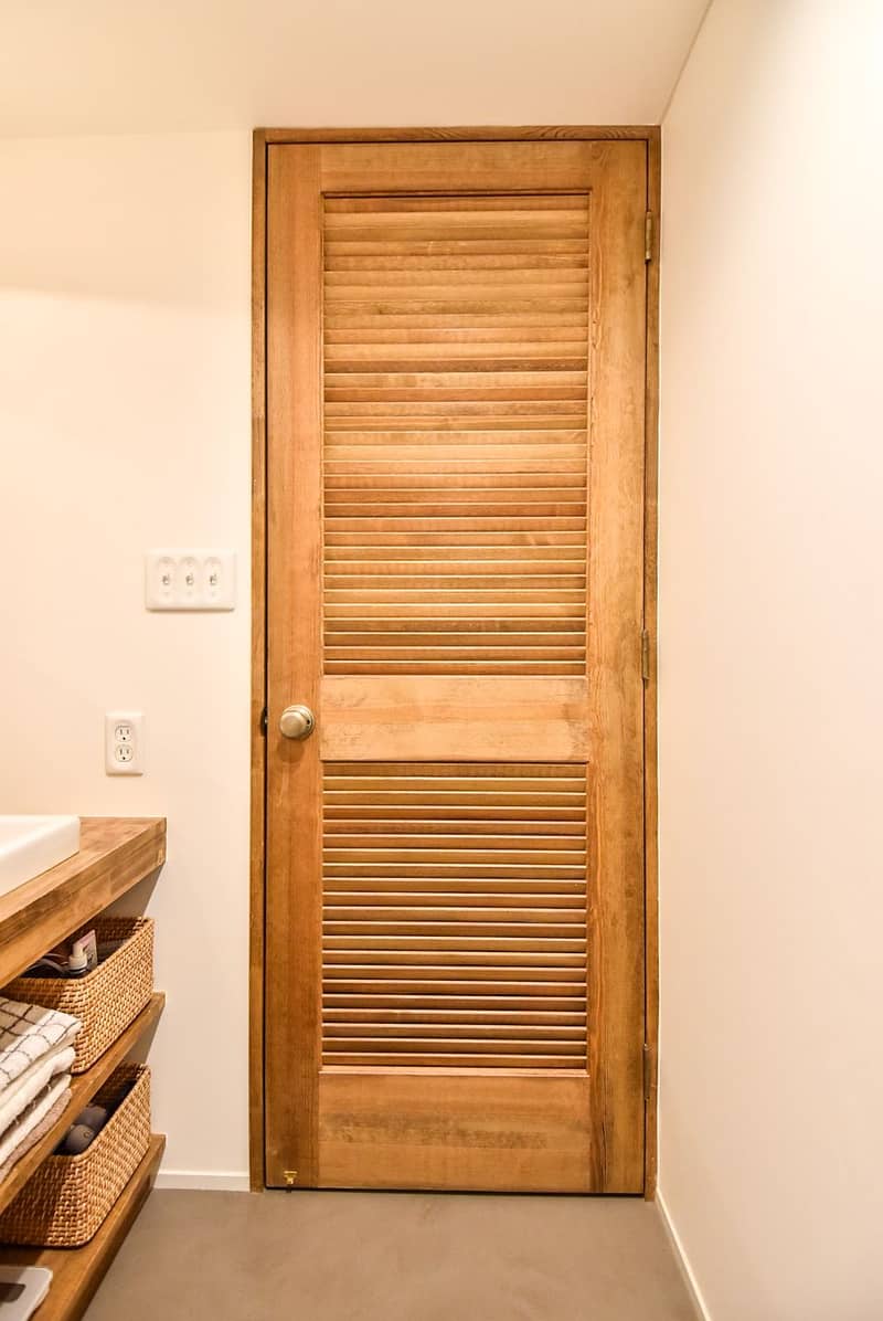 bamboo chick door 8