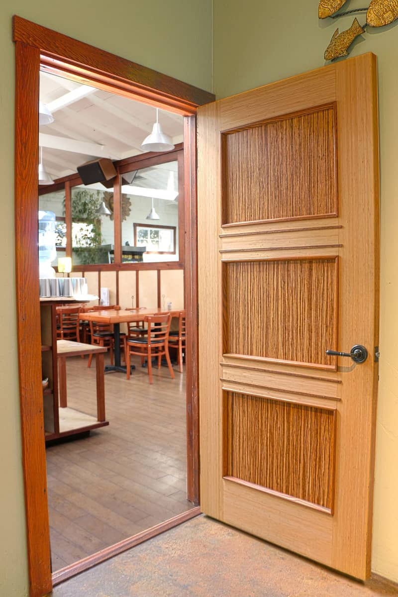 bamboo chick door 10